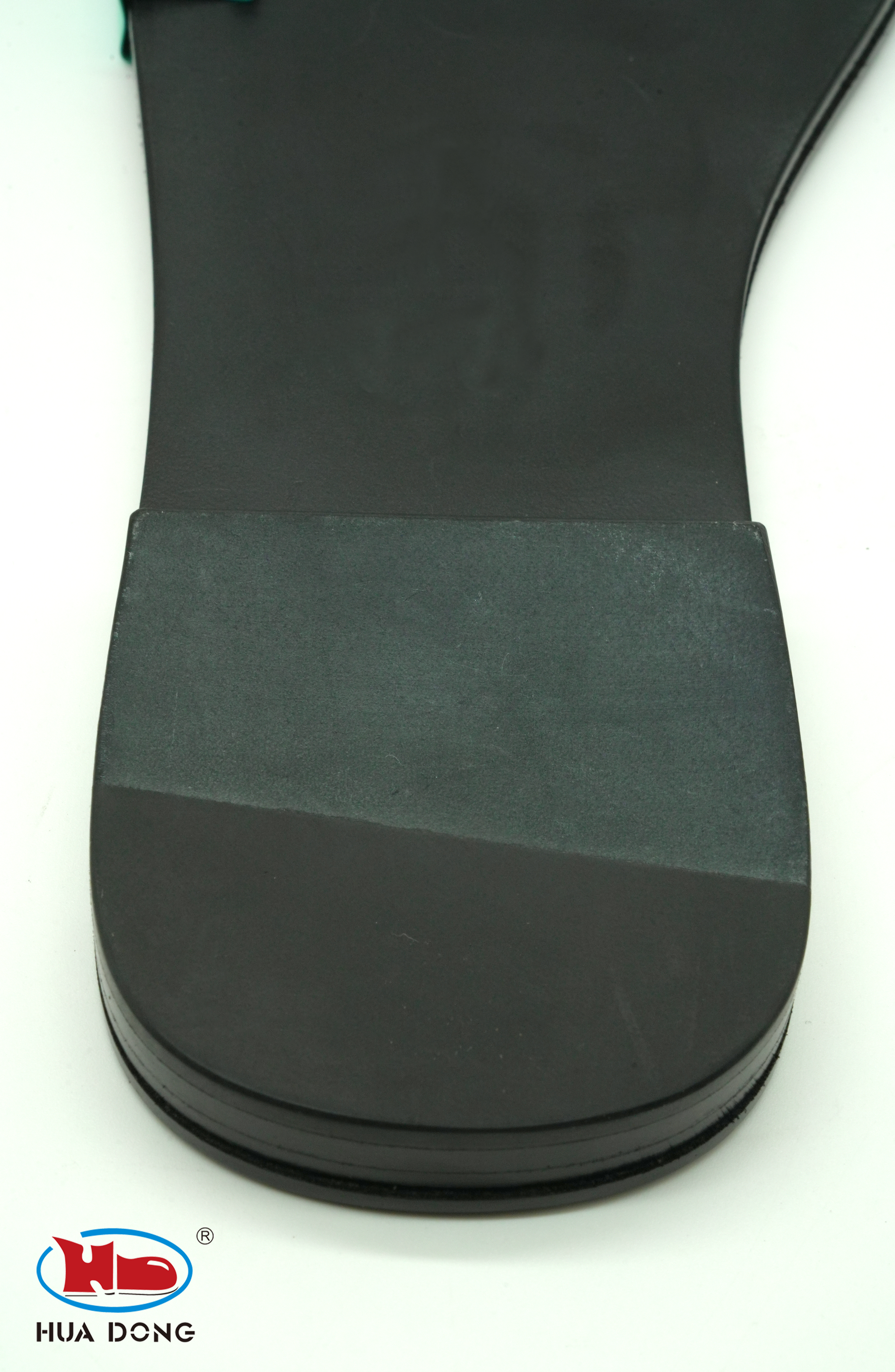 LE-052821