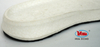 GF-001