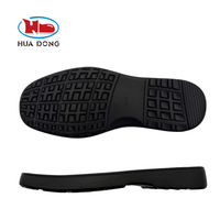 HL-70118