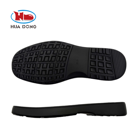 HL-70118