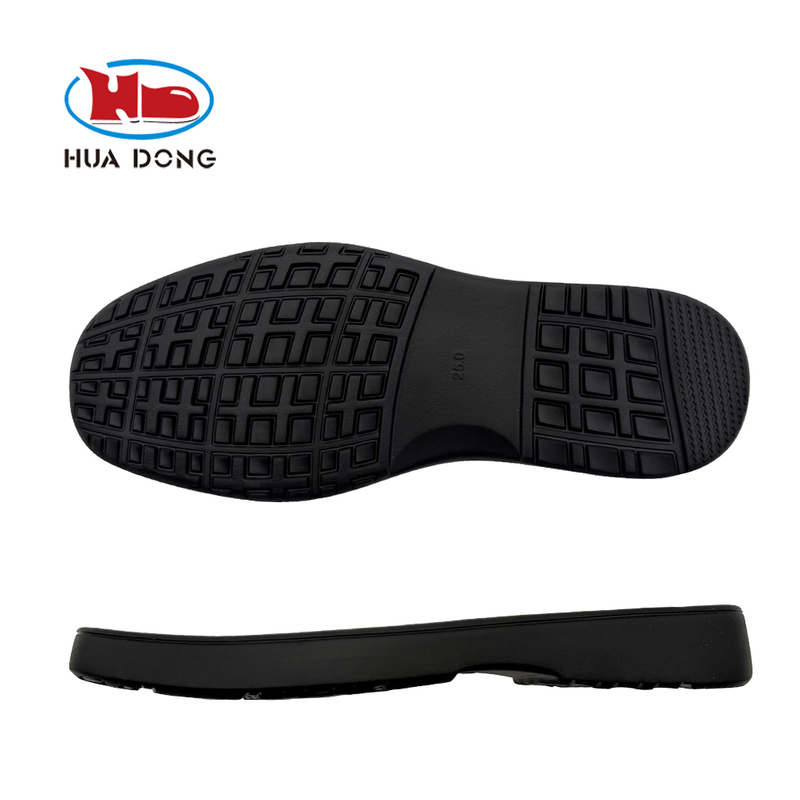 HL-70118