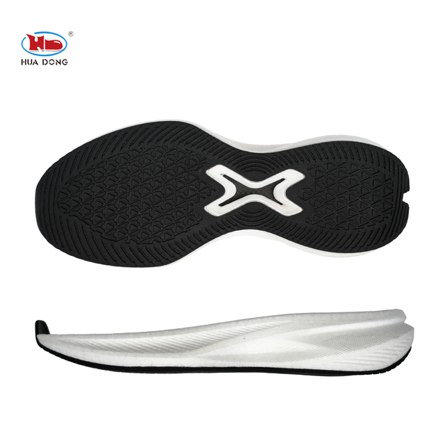 Men Shoes Sole，Excellent foot feel