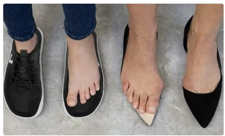 image9.png