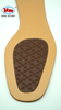 LE-052805