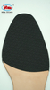 LE-052819