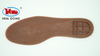 LE-052820