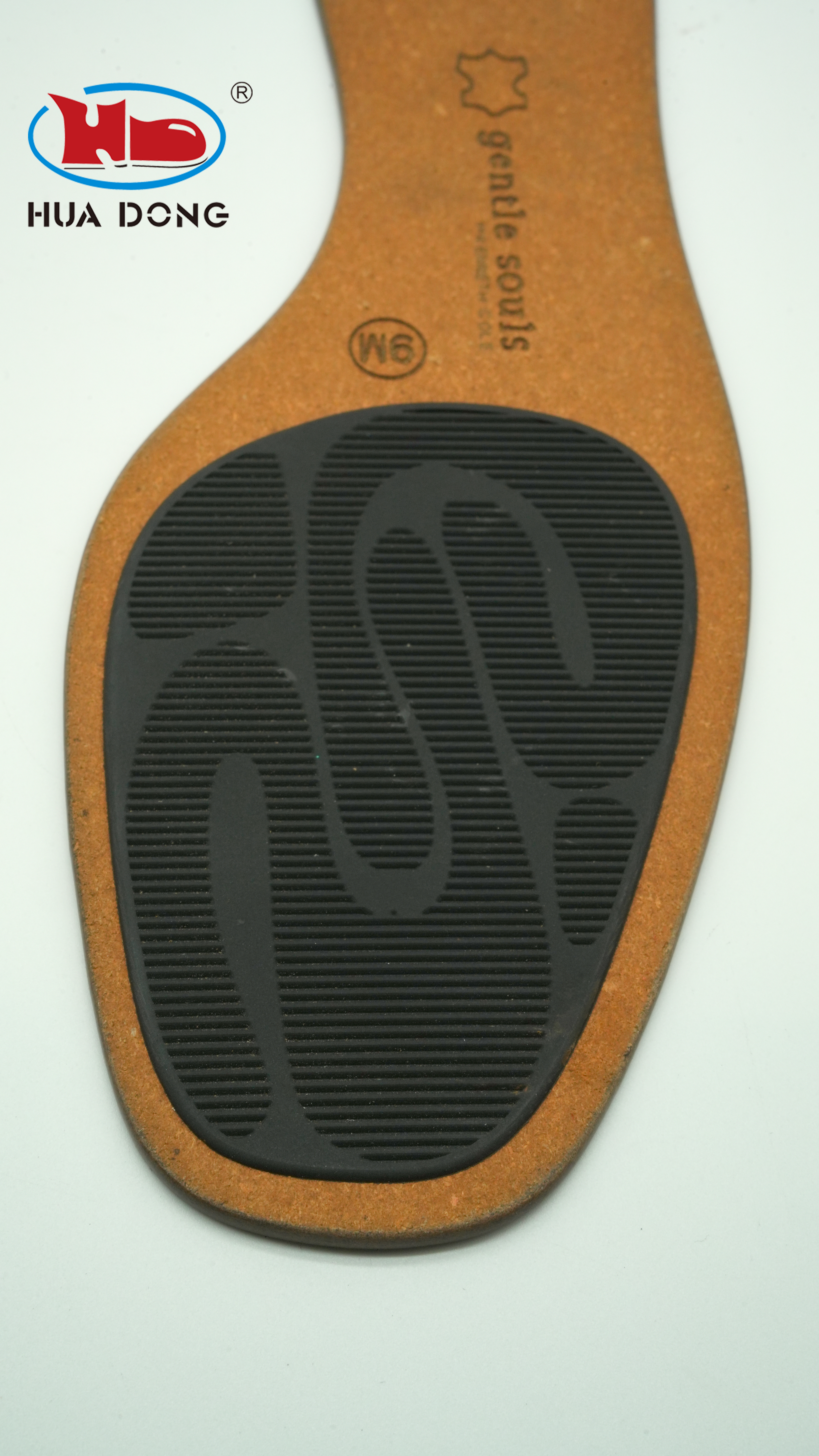 LE-052812