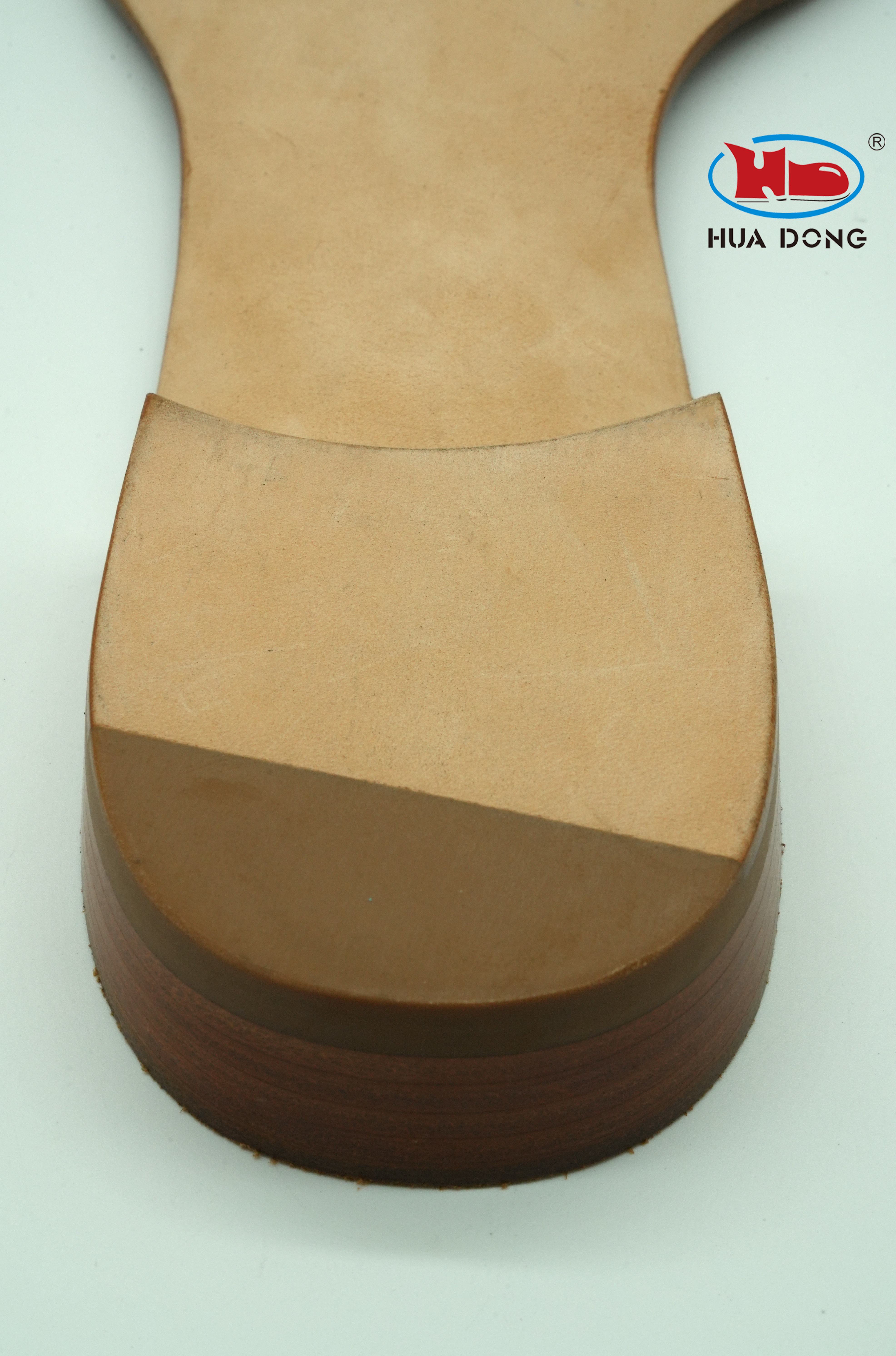 LE-052815