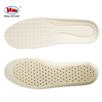 PUI-0001