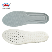PUI-0002