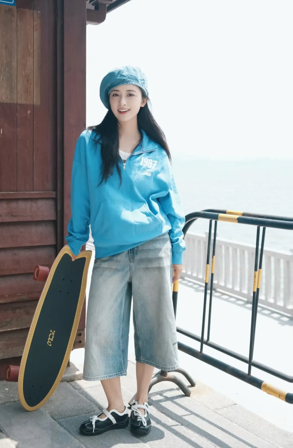 wechat_2025-08-19_111750_515
