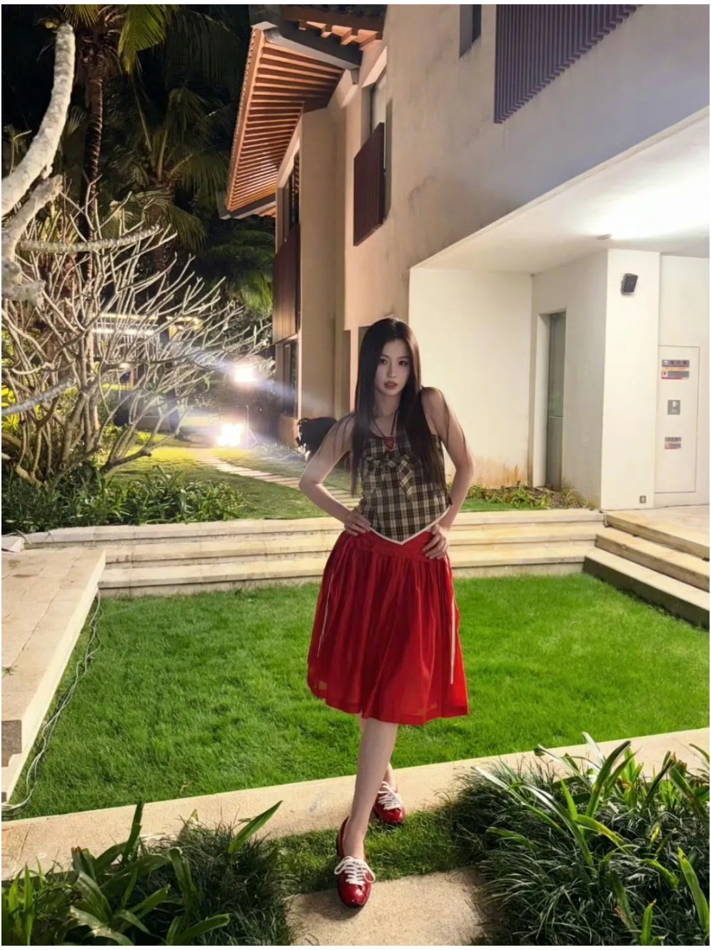 wechat_2025-08-19_111643_942