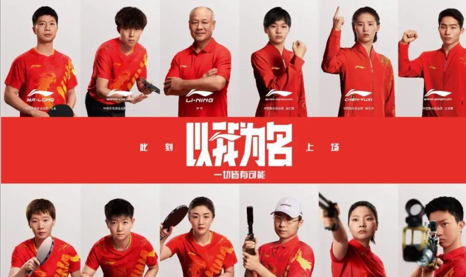 wechat_2025-08-20_151515_701