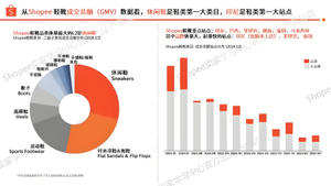 49edf0fa-f650-4104-b52b-1674a19cfe04.jpg