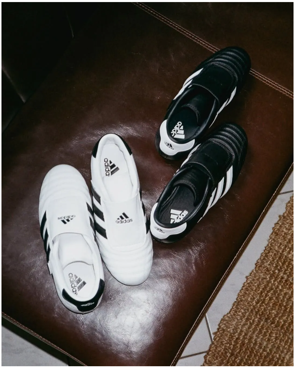 wechat_2025-08-14_133045_284