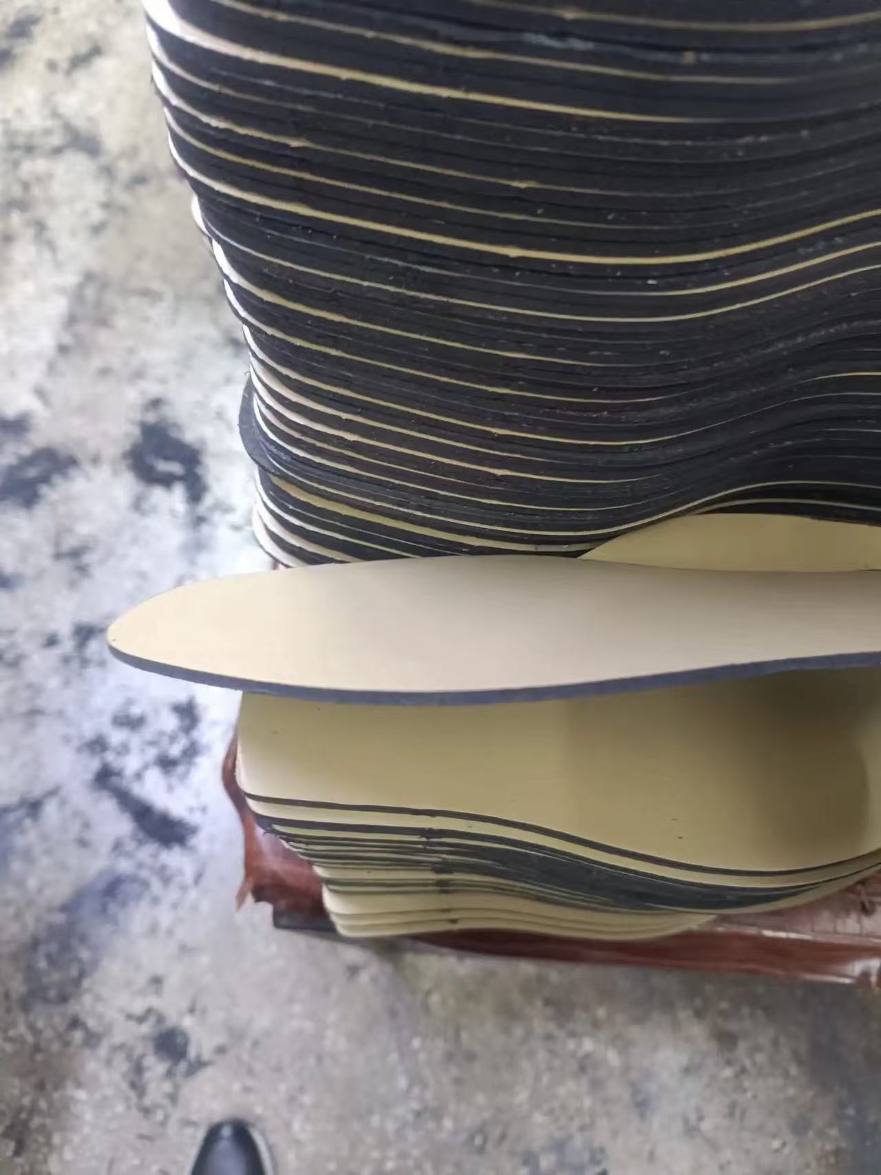 微信图片_20251225171549_121_107