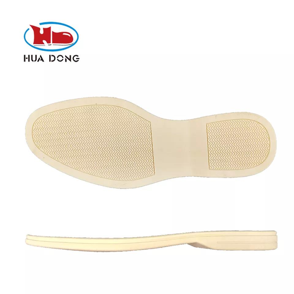 20210 from China Manufacturer - Huadong Sole