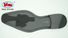 LE-052818