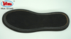 LE-052822
