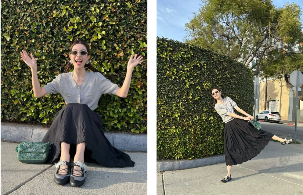 wechat_2025-08-19_111757_452