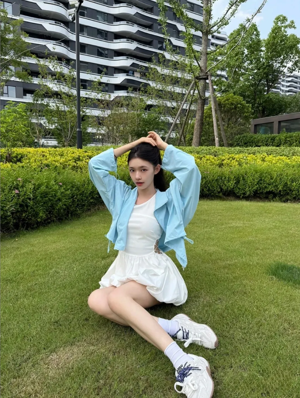 wechat_2025-08-19_111705_638