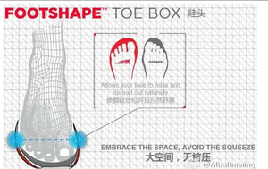 wechat_2025-08-06_152855_562.png