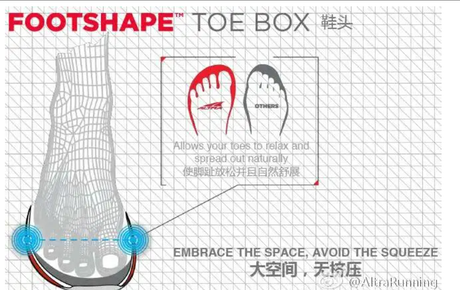 wechat_2025-08-06_152855_562.png