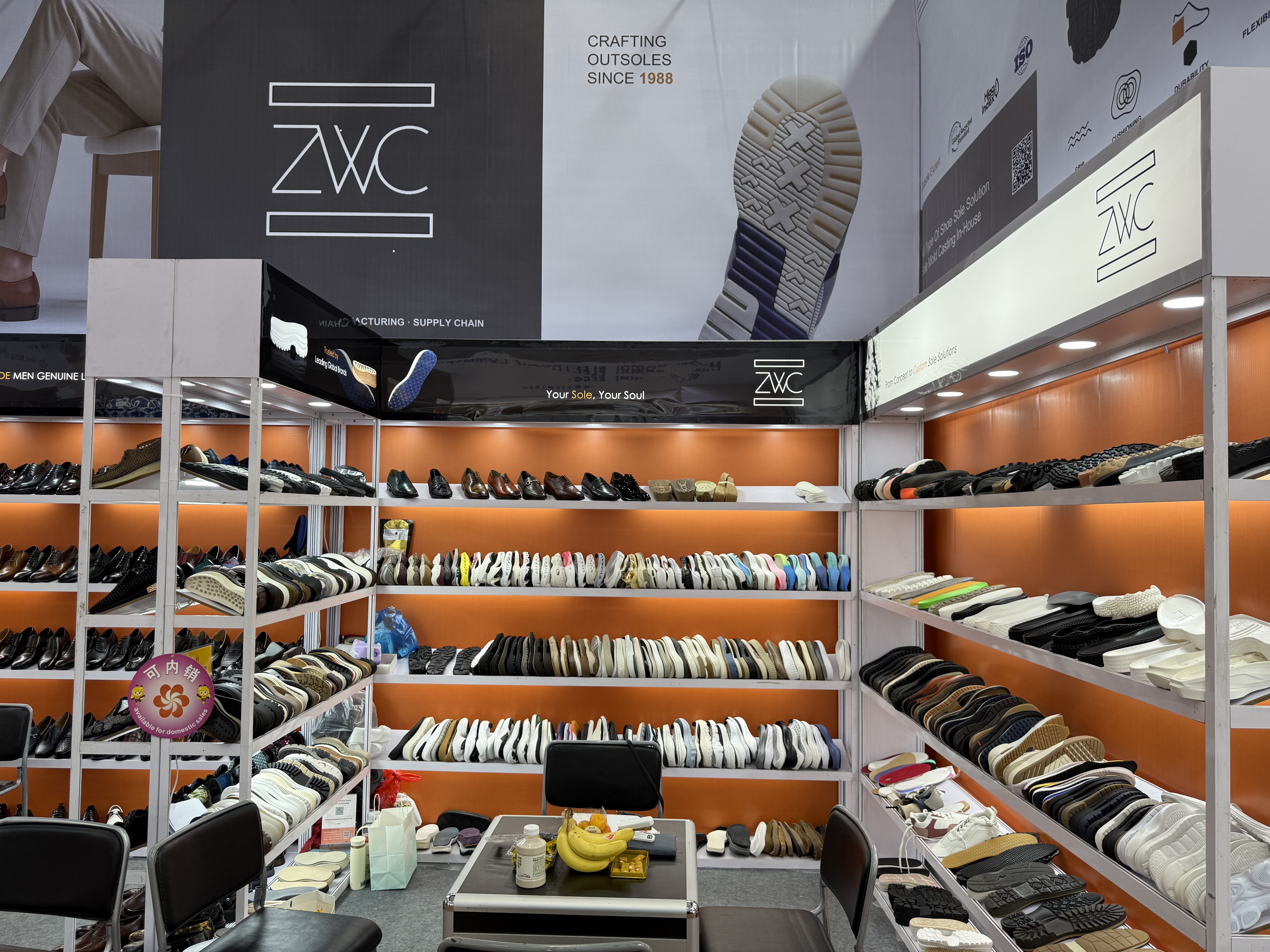 微信图片_20251103115520_146_45