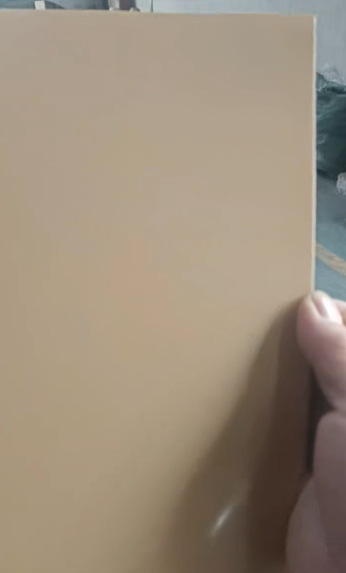 ScreenShot_2025-12-30_171150_558