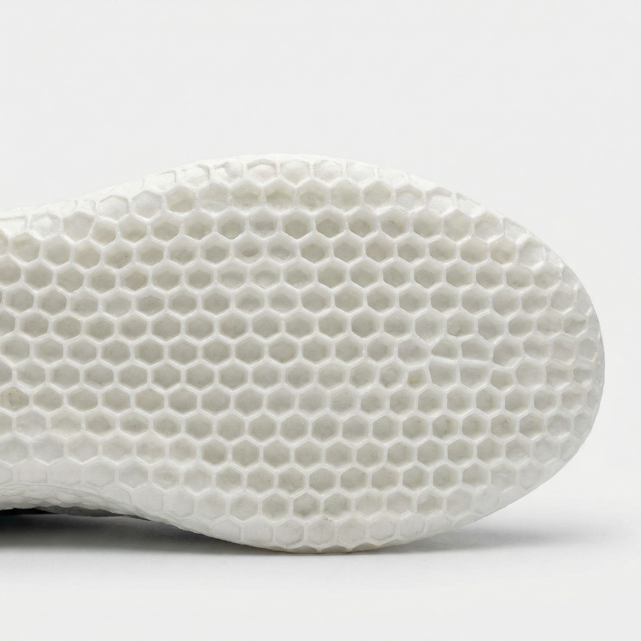 ETPU材料 ETPU材料