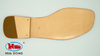 LE-052813
