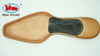 LE-052815