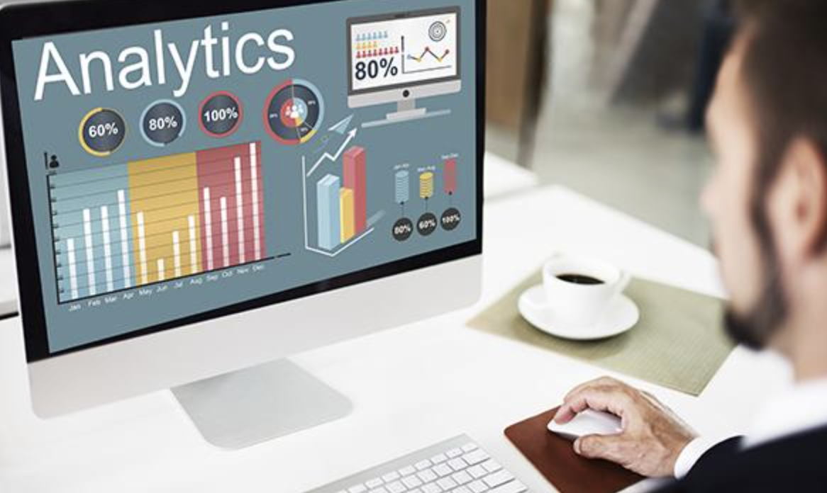 2025 Q2 Head Footwear Brands Performance Analysis