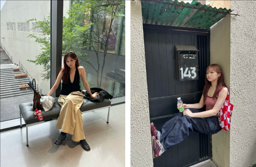 wechat_2025-08-21_150722_429