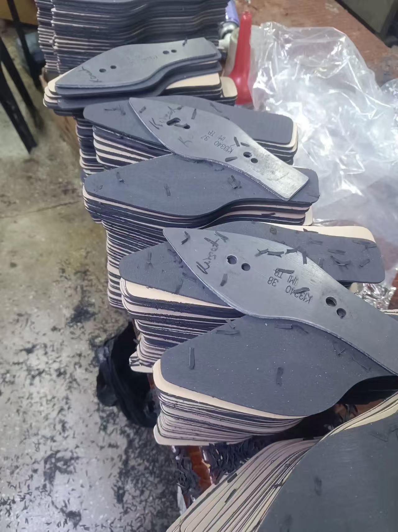 微信图片_20251225171551_124_107