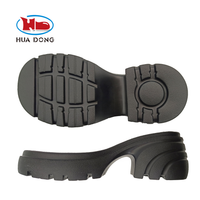 HL 72507