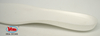 R-7179M