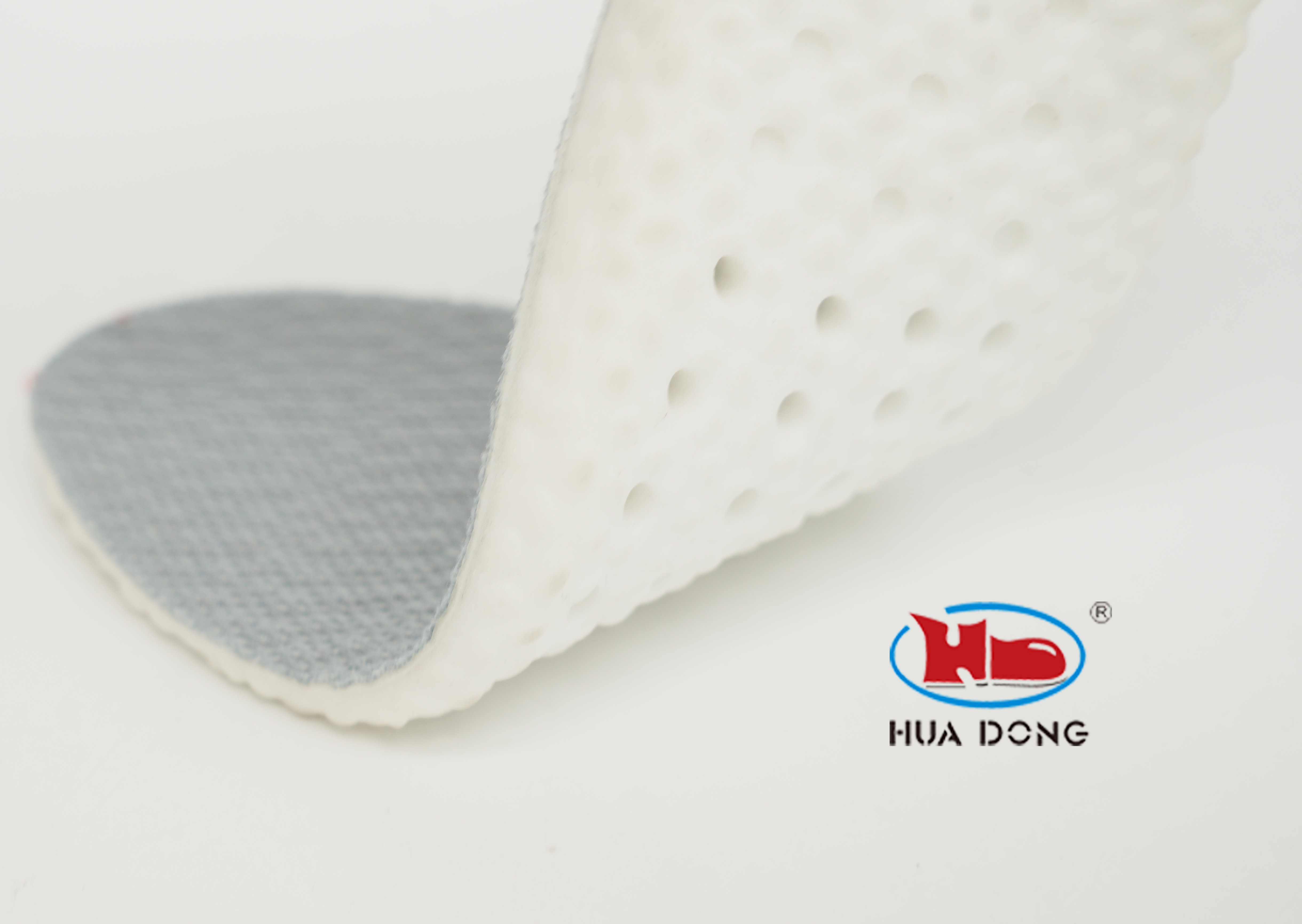 PUI-0002