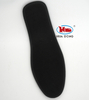Memory Foam 01