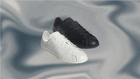 image7.png