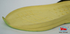 BS-22058