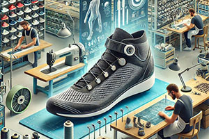 Introduction to Cycling Shoes and the Cycling Shoe Industry.jpg