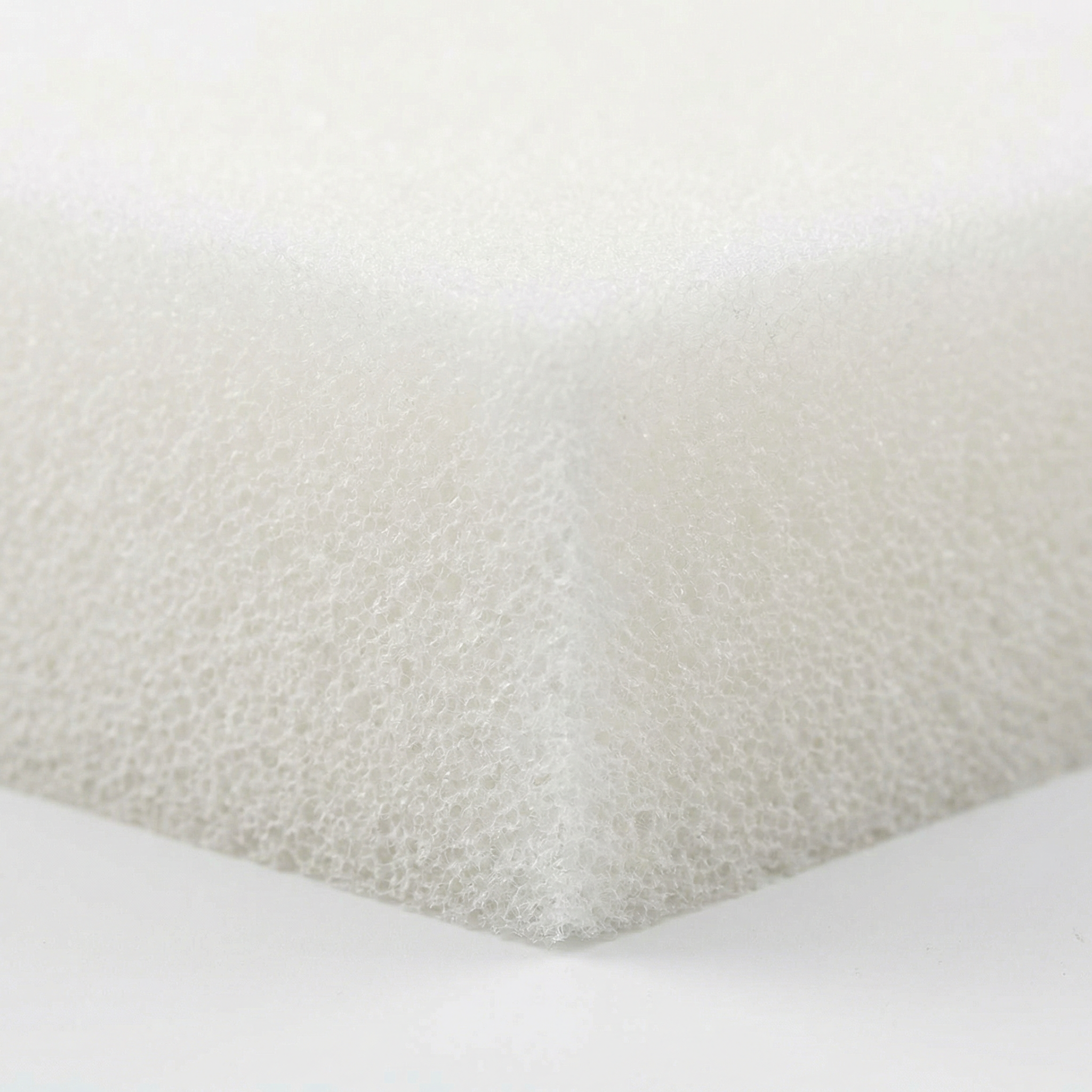 EVA材料_1 EVA材料_1