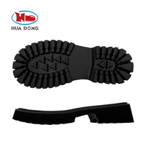 HL-60205
