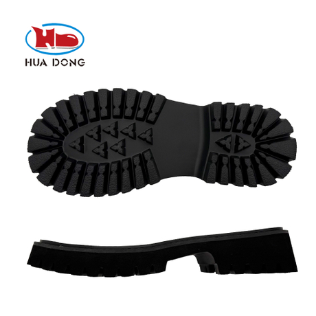 HL-60205