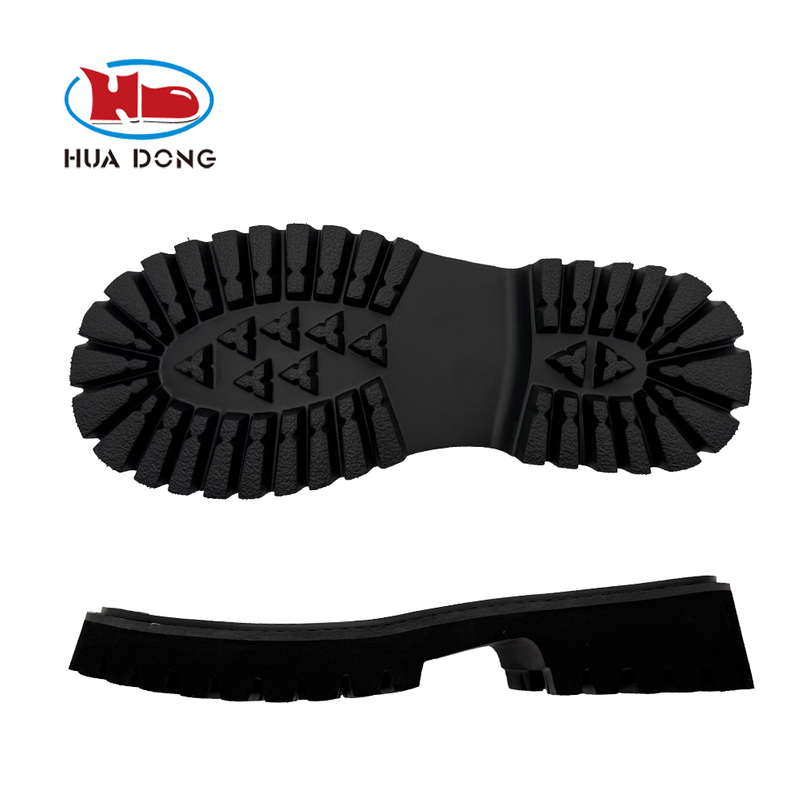 HL-60205
