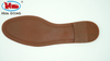 LE-052820