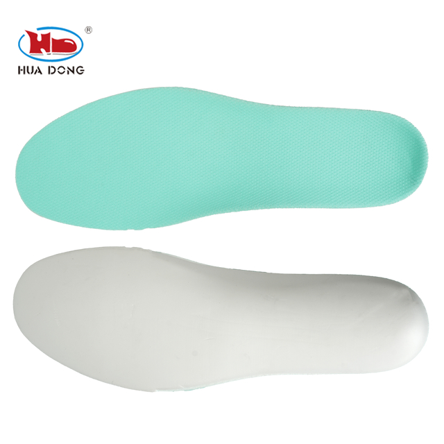 HY001