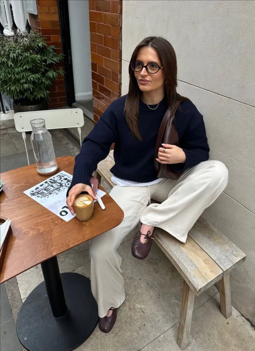 wechat_2025-08-19_112412_092
