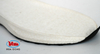 GF-001